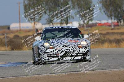 media/Oct-14-2023-CalClub SCCA (Sat) [[0628d965ec]]/Group 2/Qualifying/